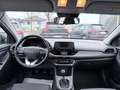 Hyundai i30 Select Grau - thumbnail 7
