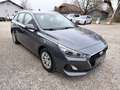 Hyundai i30 Select Gris - thumbnail 3