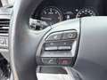 Hyundai i30 Select Grau - thumbnail 14