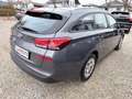 Hyundai i30 Select Grau - thumbnail 4