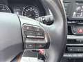 Hyundai i30 Select Gris - thumbnail 13