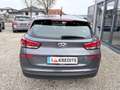 Hyundai i30 Select Gris - thumbnail 5
