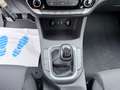 Hyundai i30 Select Grau - thumbnail 12