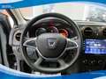 Dacia Sandero Stepway 1.5 DCI 90cv AUT EU6 Grijs - thumbnail 4