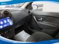 Dacia Sandero Stepway 1.5 DCI 90cv AUT EU6 Grijs - thumbnail 10