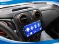 Dacia Sandero Stepway 1.5 DCI 90cv AUT EU6 Grijs - thumbnail 5
