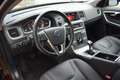 Volvo V60 Cross Country 2.0 D3*Summum*Leder*Schuifdak*Euro6B* Marrone - thumbnail 13