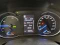 Toyota Yaris Yaris 5p 1.5 HYBRID Trend Blue Edit-km 48000!!!!!- Bleu - thumbnail 12