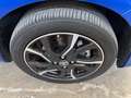 Toyota Yaris Yaris 5p 1.5 HYBRID Trend Blue Edit-km 48000!!!!!- Bleu - thumbnail 11
