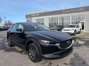 GX AWD TRES BAS KM GARANTIE