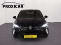Renault Clio 1.0TCe 90cv Noire Camera*Carplay*Cruise Noir - thumbnail 2