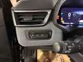Renault Clio 1.0TCe 90cv Noire Camera*Carplay*Cruise Noir - thumbnail 19