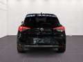 Renault Clio 1.0TCe 90cv Noire Camera*Carplay*Cruise Noir - thumbnail 5