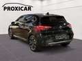 Renault Clio 1.0TCe 90cv Noire Camera*Carplay*Cruise Noir - thumbnail 4