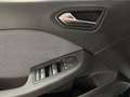Renault Clio 1.0TCe 90cv Noire Camera*Carplay*Cruise Noir - thumbnail 20