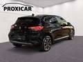 Renault Clio 1.0TCe 90cv Noire Camera*Carplay*Cruise Noir - thumbnail 6