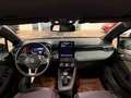 Renault Clio 1.0TCe 90cv Noire Camera*Carplay*Cruise Noir - thumbnail 11