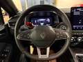 Renault Clio 1.0TCe 90cv Noire Camera*Carplay*Cruise Noir - thumbnail 12