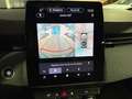 Renault Clio 1.0TCe 90cv Noire Camera*Carplay*Cruise Noir - thumbnail 15