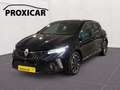 Renault Clio 1.0TCe 90cv Noire Camera*Carplay*Cruise Noir - thumbnail 1