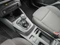 Ford Focus Clipper Titanium 1.0i Mild Hybrid Ecoboost 125pk Blauw - thumbnail 15