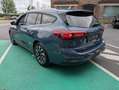 Ford Focus Clipper Titanium 1.0i Mild Hybrid Ecoboost 125pk Blauw - thumbnail 2