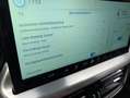 Ford Focus Clipper Titanium 1.0i Mild Hybrid Ecoboost 125pk Blauw - thumbnail 19