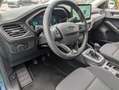 Ford Focus Clipper Titanium 1.0i Mild Hybrid Ecoboost 125pk Blauw - thumbnail 12