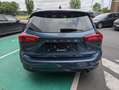 Ford Focus Clipper Titanium 1.0i Mild Hybrid Ecoboost 125pk Blauw - thumbnail 7