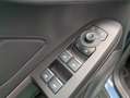 Ford Focus Clipper Titanium 1.0i Mild Hybrid Ecoboost 125pk Blauw - thumbnail 20