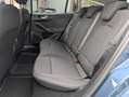 Ford Focus Clipper Titanium 1.0i Mild Hybrid Ecoboost 125pk Blauw - thumbnail 14