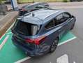 Ford Focus Clipper Titanium 1.0i Mild Hybrid Ecoboost 125pk Blauw - thumbnail 8