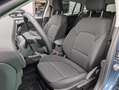 Ford Focus Clipper Titanium 1.0i Mild Hybrid Ecoboost 125pk Blauw - thumbnail 13