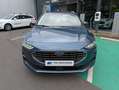 Ford Focus Clipper Titanium 1.0i Mild Hybrid Ecoboost 125pk Blauw - thumbnail 6
