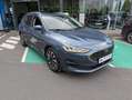Ford Focus Clipper Titanium 1.0i Mild Hybrid Ecoboost 125pk Blauw - thumbnail 1