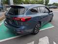 Ford Focus Clipper Titanium 1.0i Mild Hybrid Ecoboost 125pk Blauw - thumbnail 5