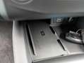 Ford Focus Clipper Titanium 1.0i Mild Hybrid Ecoboost 125pk Blauw - thumbnail 16