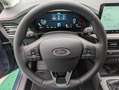 Ford Focus Clipper Titanium 1.0i Mild Hybrid Ecoboost 125pk Blauw - thumbnail 11