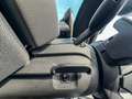 MINI John Cooper Works Cabrio Mini 2.0 JCW Pack F1 Aut 231pk/Navi/Camera/Head up Zilver - thumbnail 18