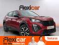 Peugeot 2008 1.2 PureTech S&S Active Pack 100 Rojo - thumbnail 1