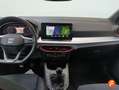 SEAT Ibiza 1.0 TSI S&S FR Salta DSG 115 Blanco - thumbnail 13