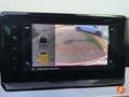 SEAT Ibiza 1.0 TSI S&S FR Salta DSG 115 Blanco - thumbnail 20