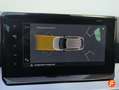 SEAT Ibiza 1.0 TSI S&S FR Salta DSG 115 Blanco - thumbnail 19