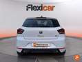 SEAT Ibiza 1.0 TSI S&S FR Salta DSG 115 Blanco - thumbnail 7