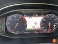 SEAT Ibiza 1.0 TSI S&S FR Salta DSG 115 Blanco - thumbnail 22