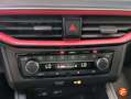 SEAT Ibiza 1.0 TSI S&S FR Salta DSG 115 Blanco - thumbnail 25