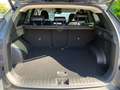 Hyundai TUCSON 1.6 TGDi HEV 6AT PRIME MATRIX/ECS/ASSISTENZ Gris - thumbnail 18
