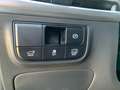 Hyundai TUCSON 1.6 TGDi HEV 6AT PRIME MATRIX/ECS/ASSISTENZ Gris - thumbnail 17