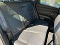 Hyundai TUCSON 1.6 TGDi HEV 6AT PRIME MATRIX/ECS/ASSISTENZ Gris - thumbnail 14