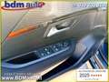 Peugeot 208 1.2 100CV 5 porte Active *OK NEOPATENTATI* Grigio - thumbnail 6